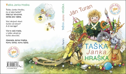 ml_13_taska_janka_hraska.jpg